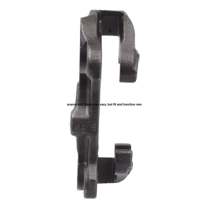CARDONE Reman 14-1390 Remanufactured Caliper Bracket