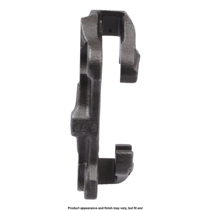 CARDONE Reman 14-1390 Remanufactured Caliper Bracket