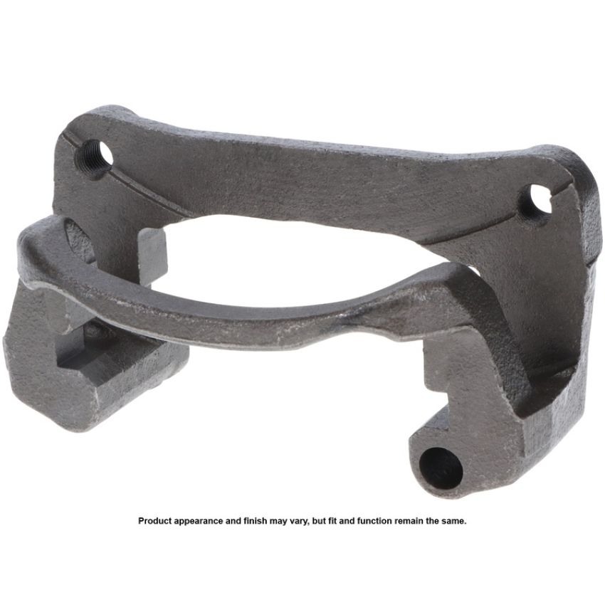 CARDONE Reman 14-1391 Remanufactured Caliper Bracket