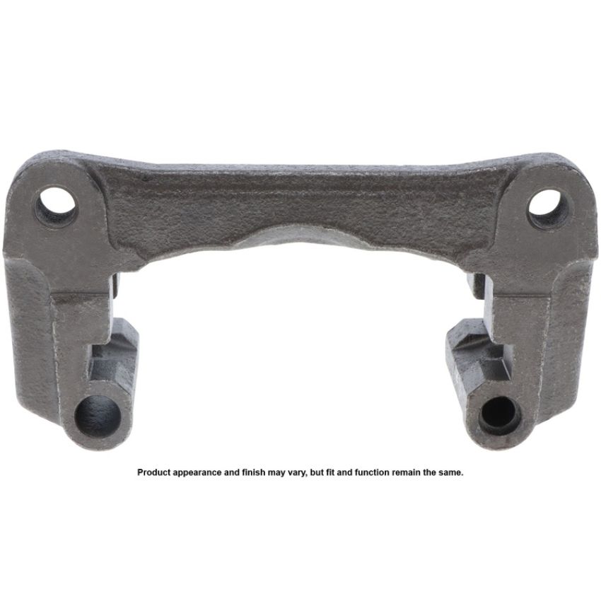 CARDONE Reman 14-1391 Remanufactured Caliper Bracket
