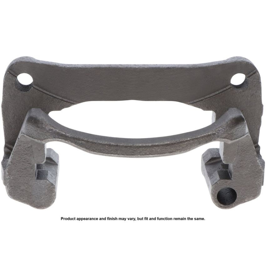 CARDONE Reman 14-1391 Remanufactured Caliper Bracket