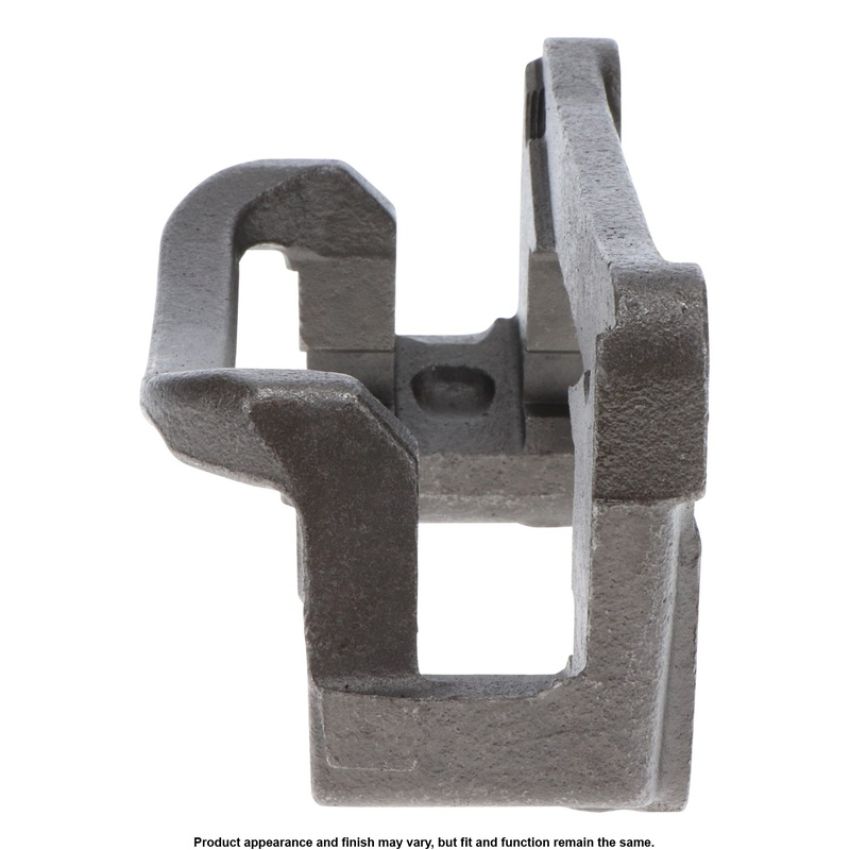 CARDONE Reman 14-1391 Remanufactured Caliper Bracket