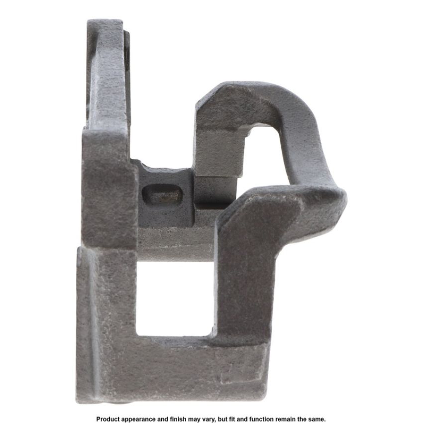 CARDONE Reman 14-1391 Remanufactured Caliper Bracket