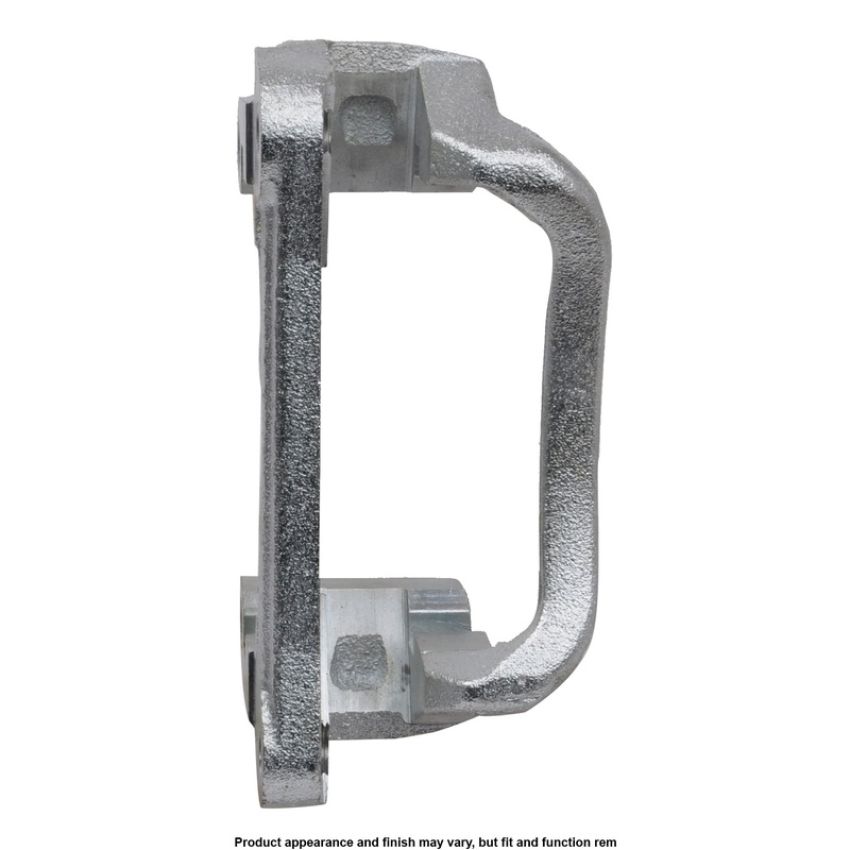 CARDONE Reman 14-1391 Remanufactured Caliper Bracket