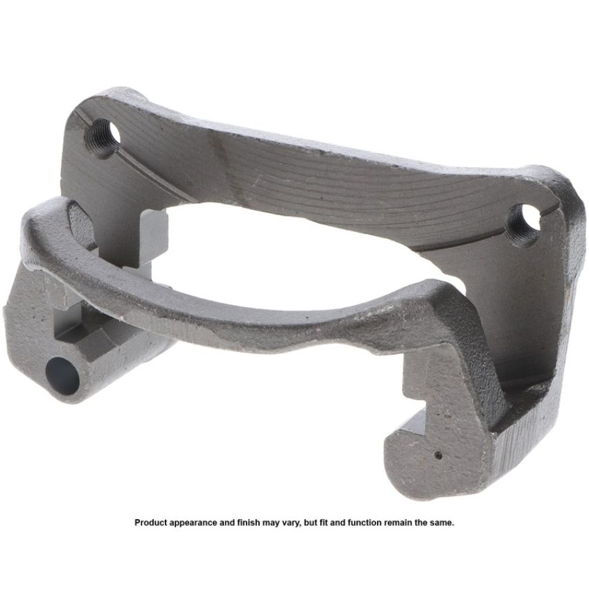 CARDONE Reman 14-1392 Remanufactured Caliper Bracket