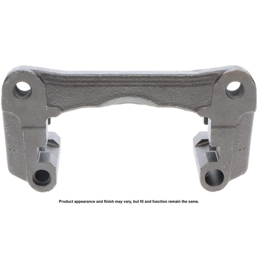 CARDONE Reman 14-1392 Remanufactured Caliper Bracket