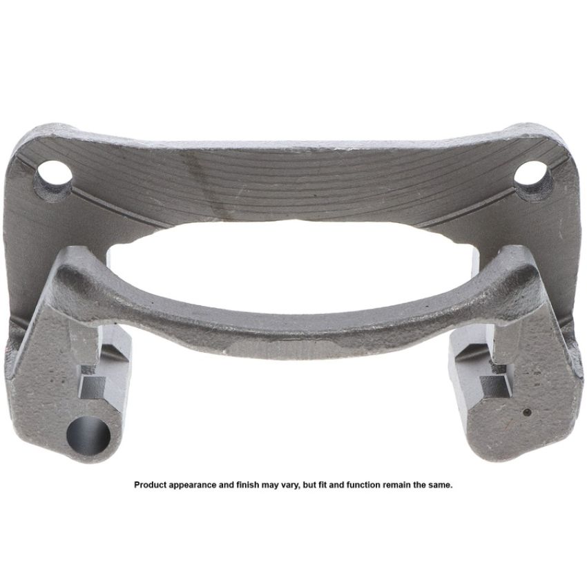 CARDONE Reman 14-1392 Remanufactured Caliper Bracket