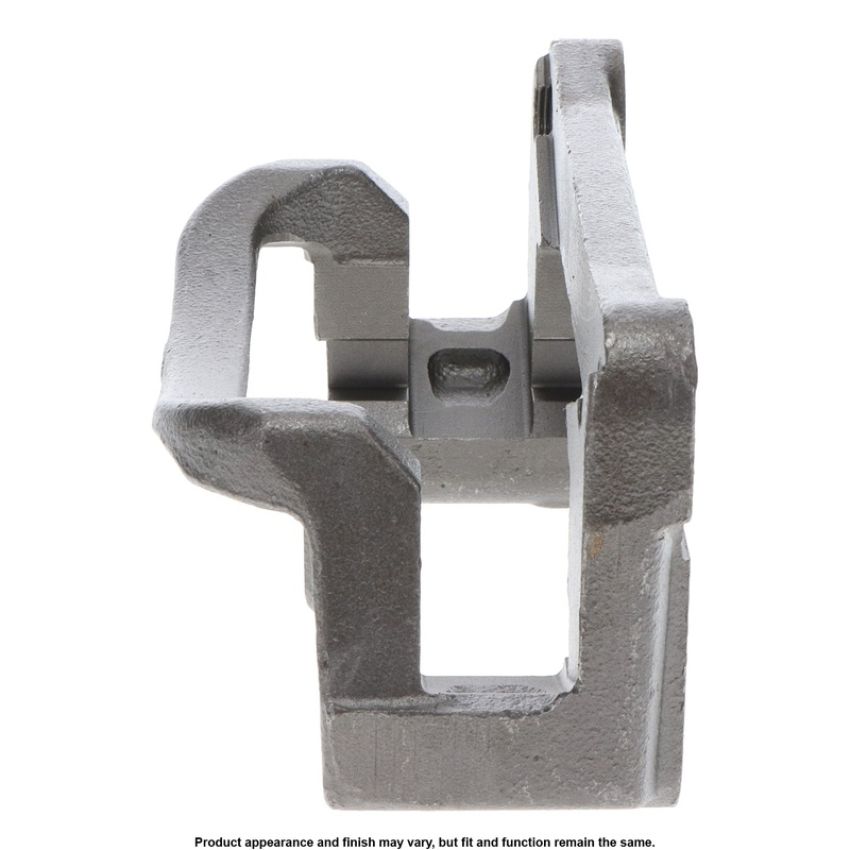 CARDONE Reman 14-1392 Remanufactured Caliper Bracket