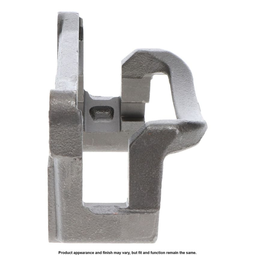 CARDONE Reman 14-1392 Remanufactured Caliper Bracket