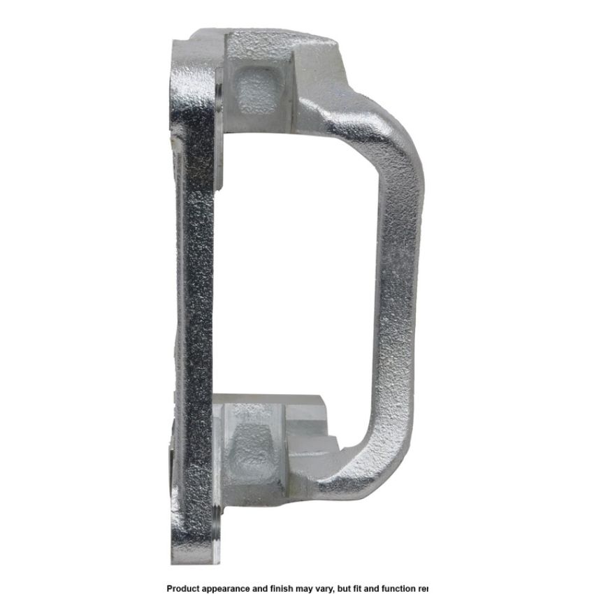 CARDONE Reman 14-1392 Remanufactured Caliper Bracket