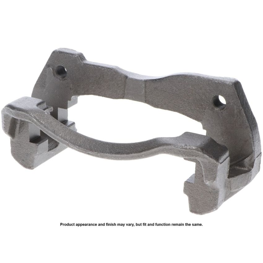CARDONE Reman 14-1393 Remanufactured Caliper Bracket