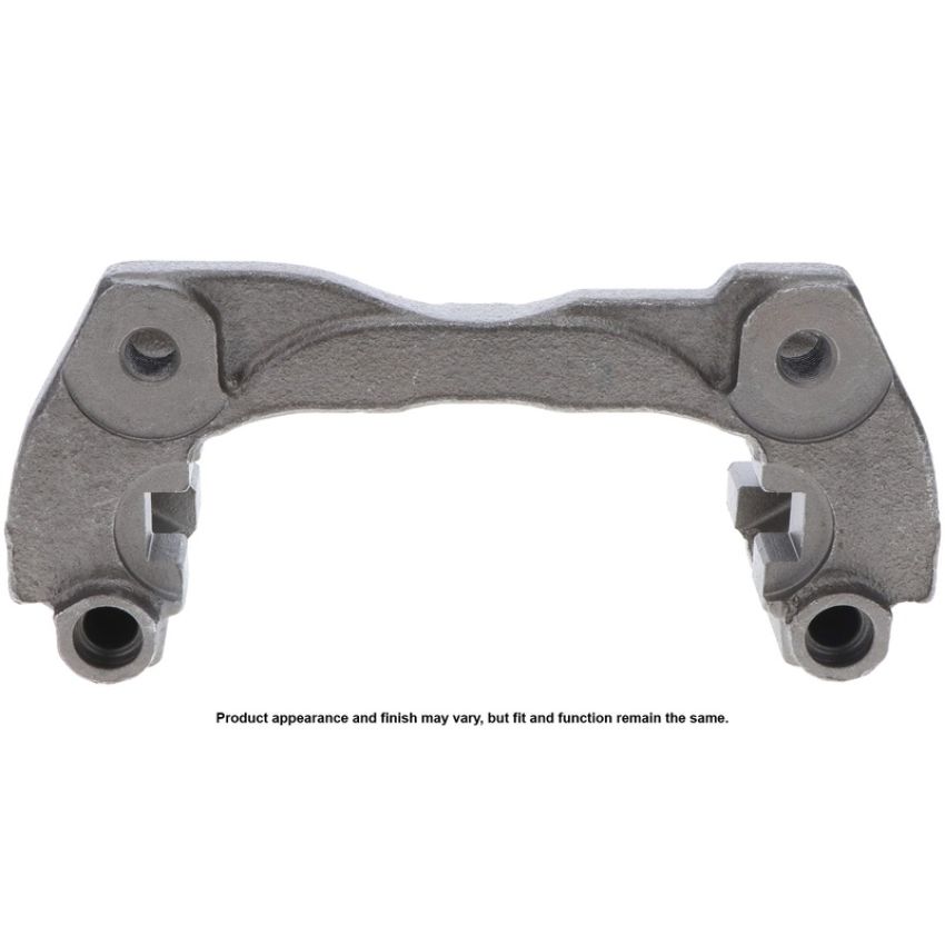 CARDONE Reman 14-1393 Remanufactured Caliper Bracket