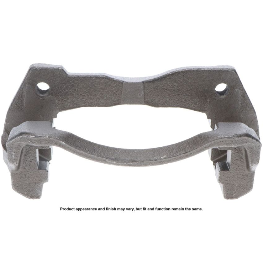 CARDONE Reman 14-1393 Remanufactured Caliper Bracket