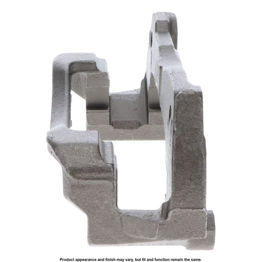 CARDONE Reman 14-1393 Remanufactured Caliper Bracket