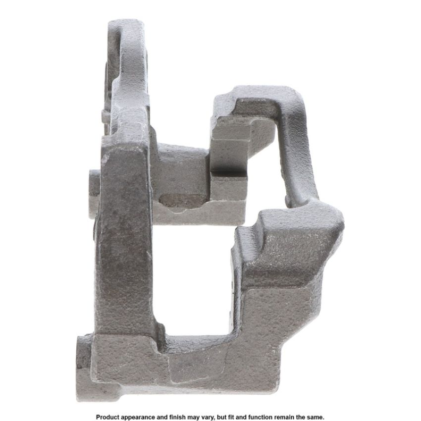 CARDONE Reman 14-1393 Remanufactured Caliper Bracket