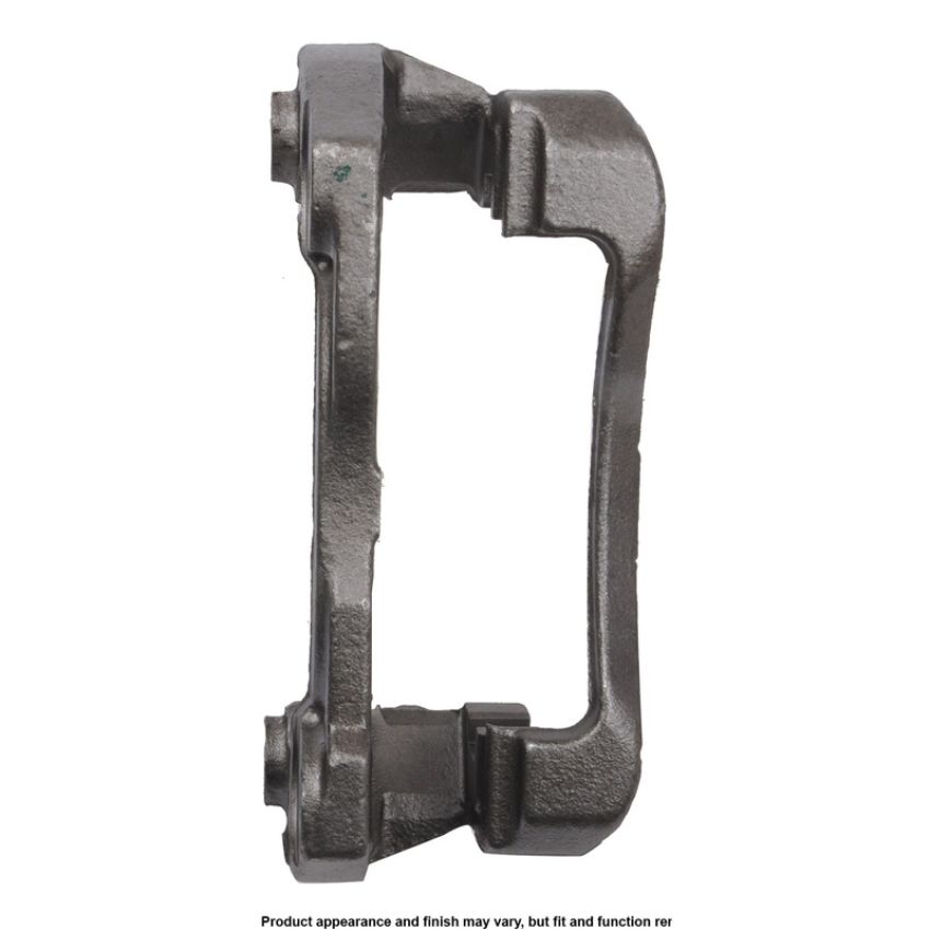 CARDONE Reman 14-1393 Remanufactured Caliper Bracket