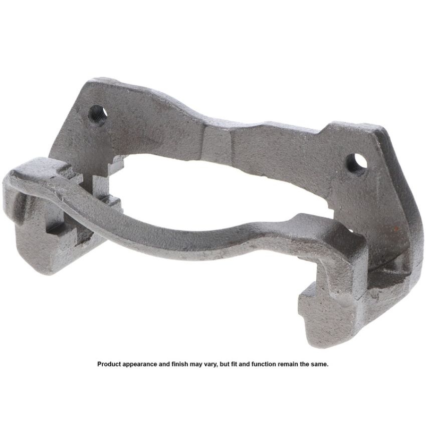 CARDONE Reman 14-1394 Remanufactured Caliper Bracket