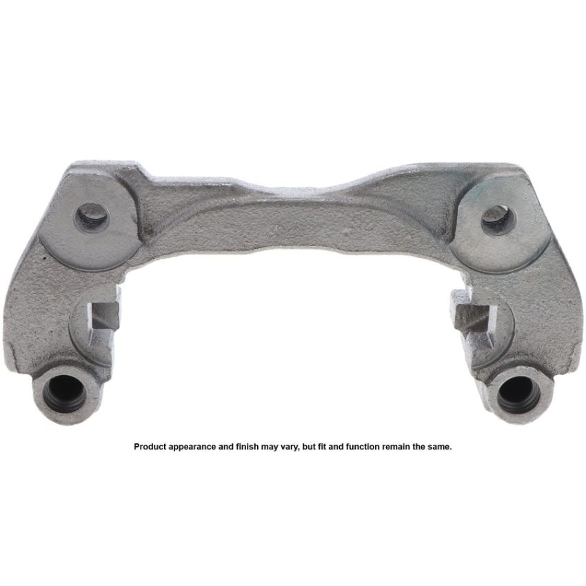 CARDONE Reman 14-1394 Remanufactured Caliper Bracket