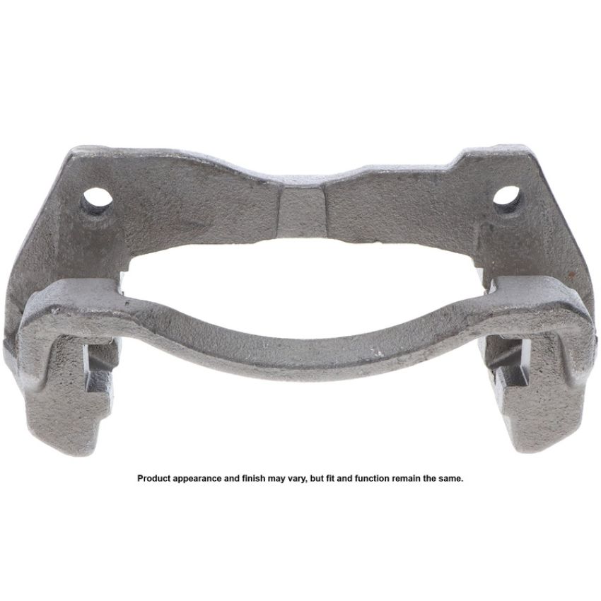 CARDONE Reman 14-1394 Remanufactured Caliper Bracket