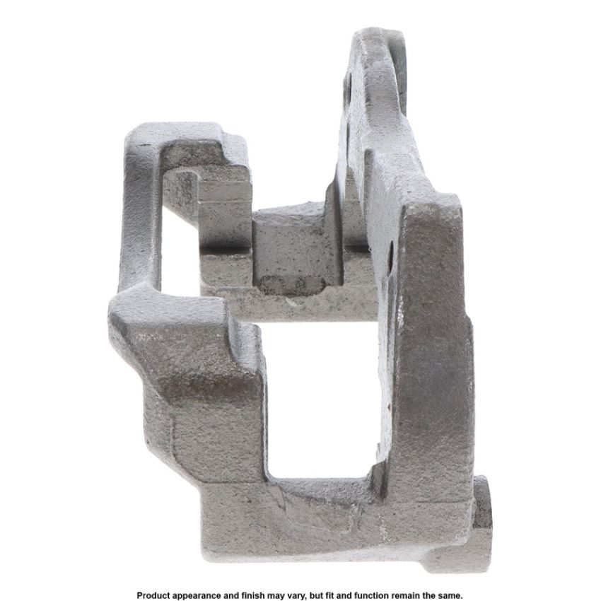 CARDONE Reman 14-1394 Remanufactured Caliper Bracket