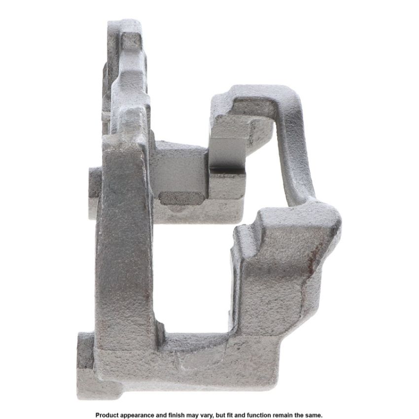 CARDONE Reman 14-1394 Remanufactured Caliper Bracket