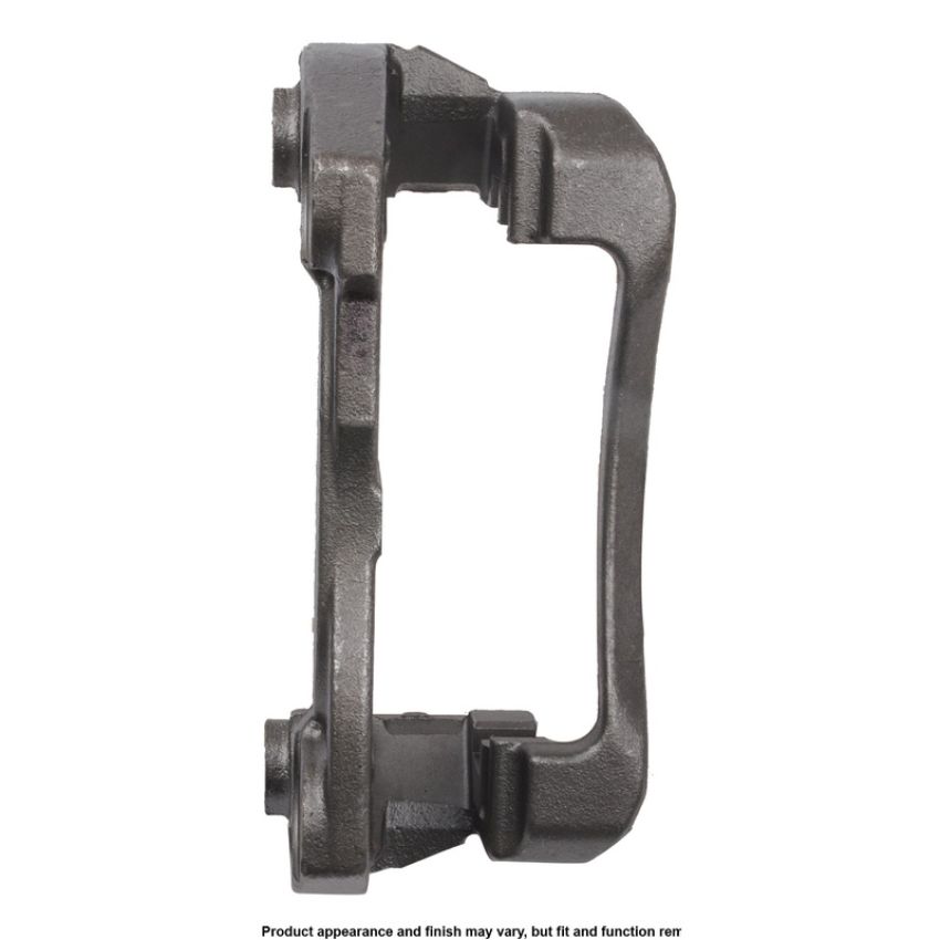 CARDONE Reman 14-1394 Remanufactured Caliper Bracket
