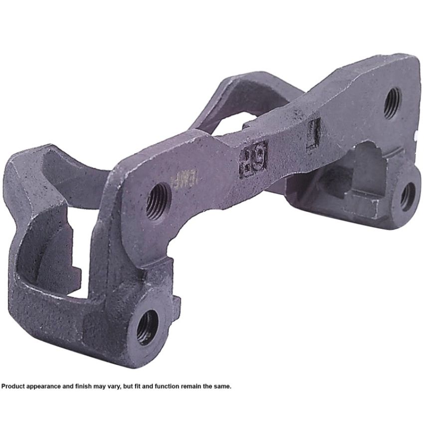 CARDONE Reman 14-1400 Remanufactured Caliper Bracket