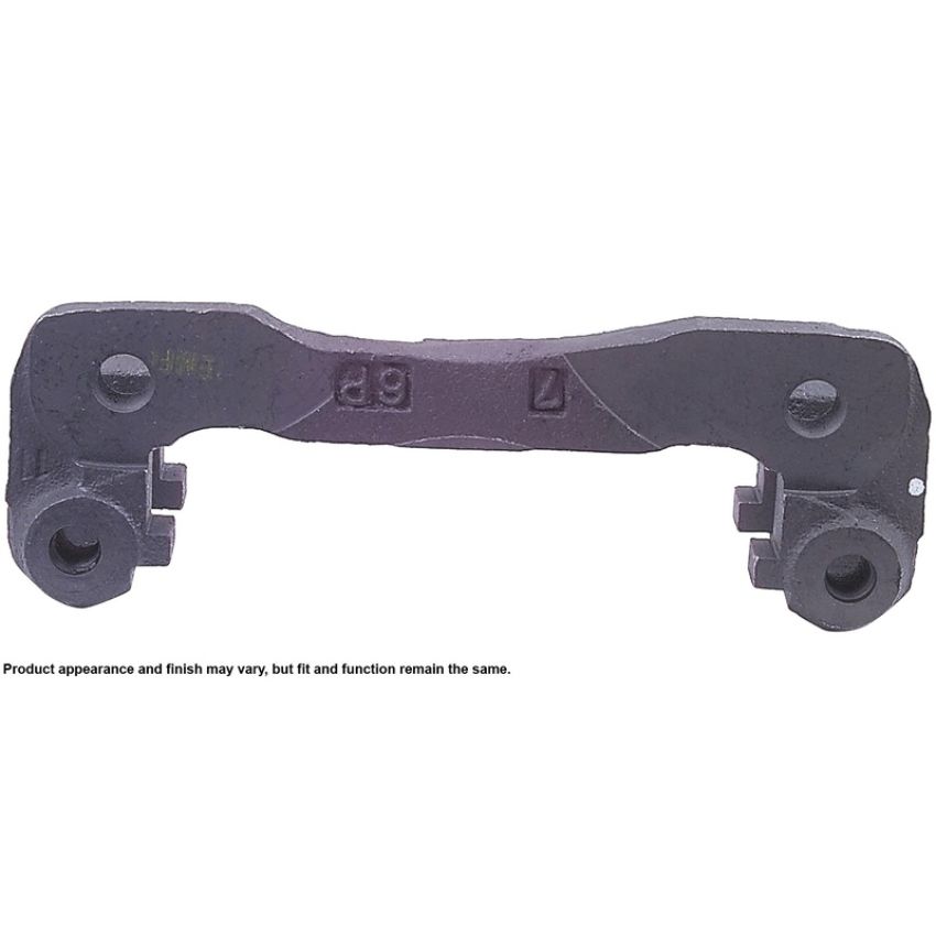 CARDONE Reman 14-1400 Remanufactured Caliper Bracket