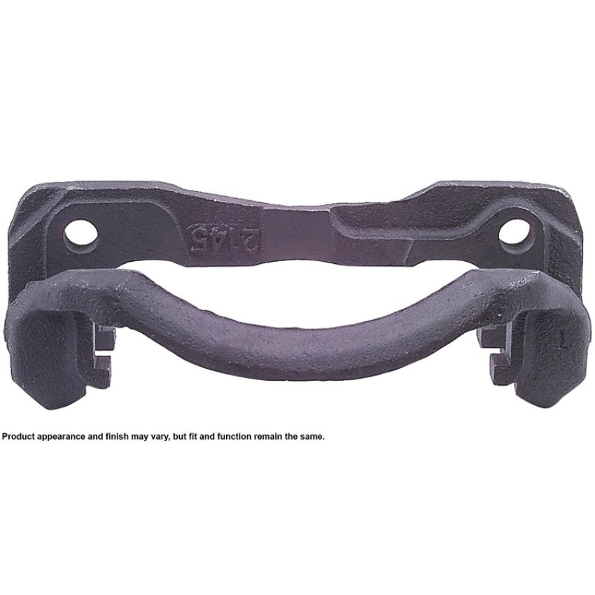 CARDONE Reman 14-1400 Remanufactured Caliper Bracket