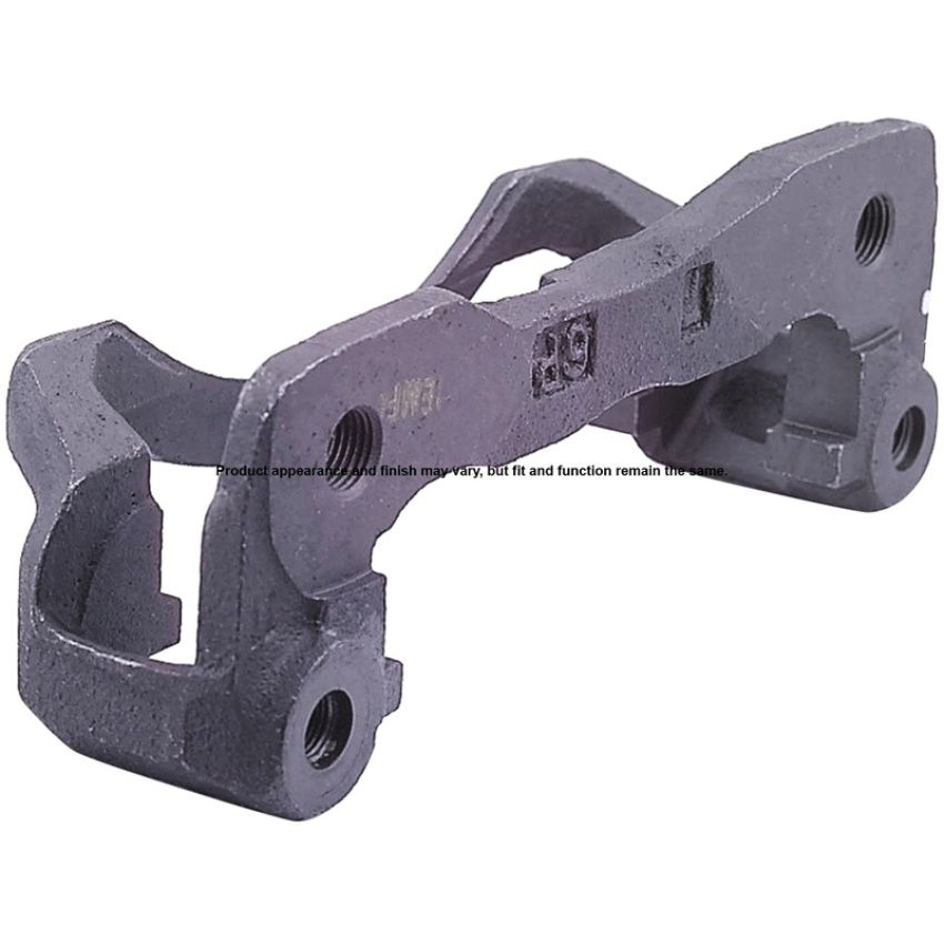 CARDONE Reman 14-1400 Remanufactured Caliper Bracket