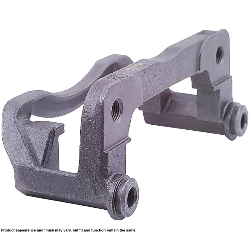 CARDONE Reman 14-1402 Remanufactured Caliper Bracket