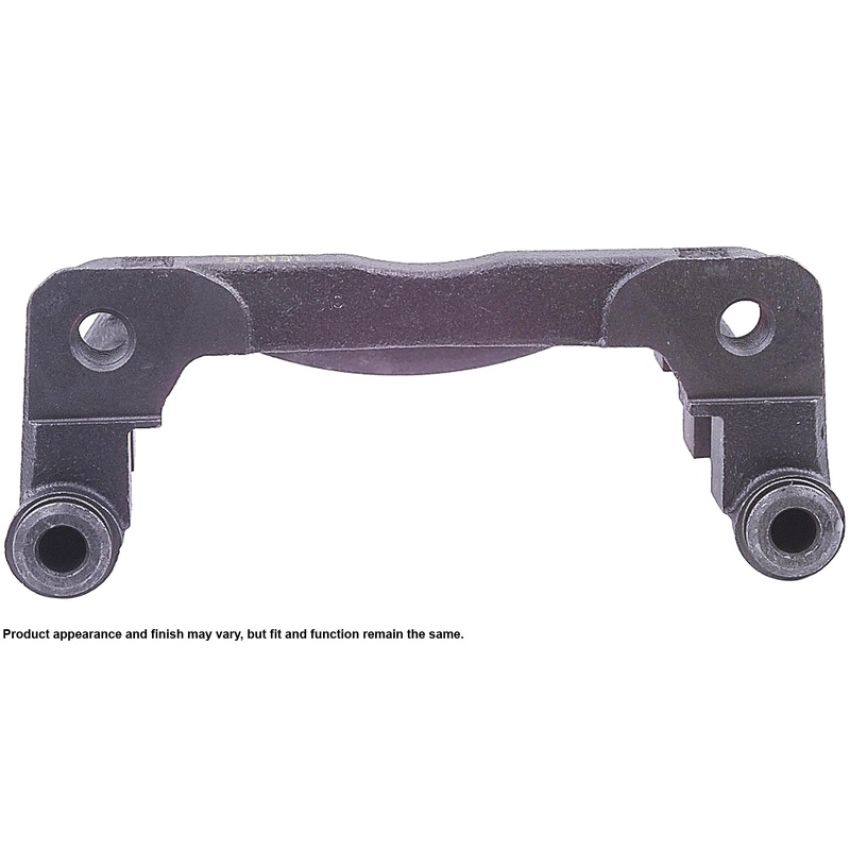 CARDONE Reman 14-1402 Remanufactured Caliper Bracket