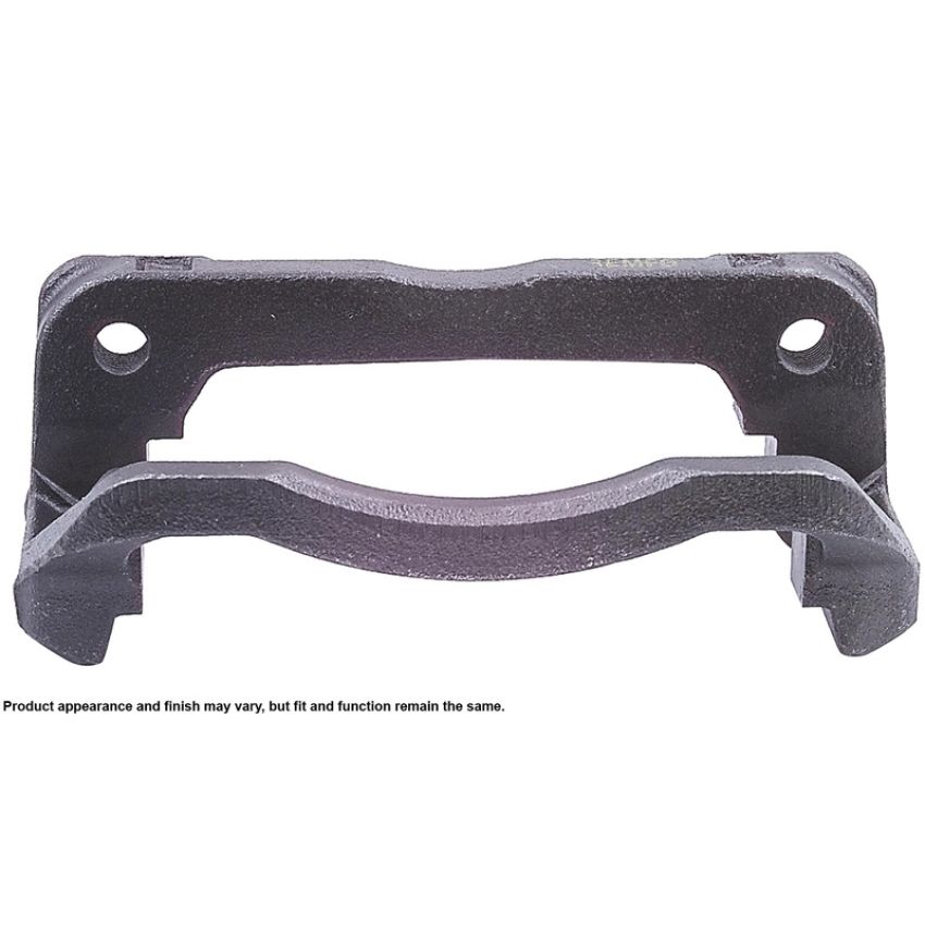 CARDONE Reman 14-1402 Remanufactured Caliper Bracket