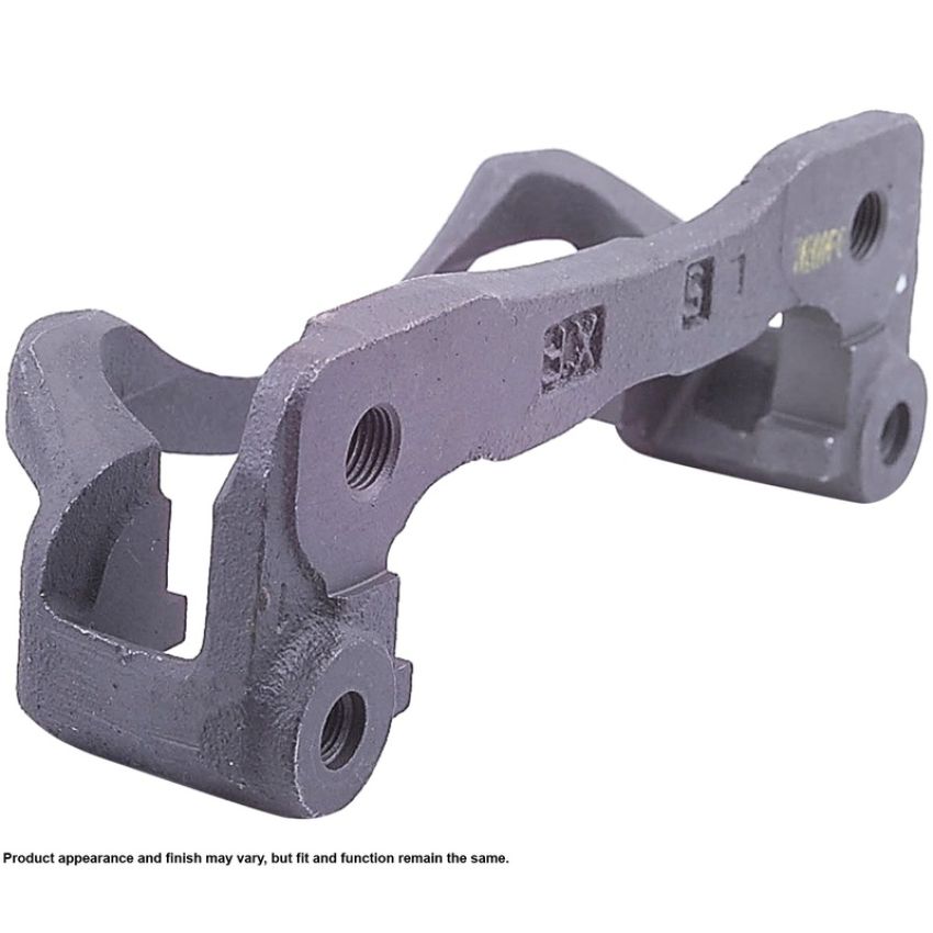 CARDONE Reman 14-1403 Remanufactured Caliper Bracket