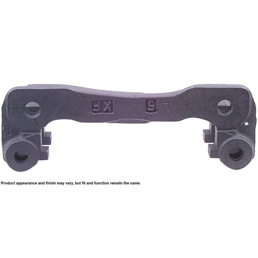 CARDONE Reman 14-1403 Remanufactured Caliper Bracket