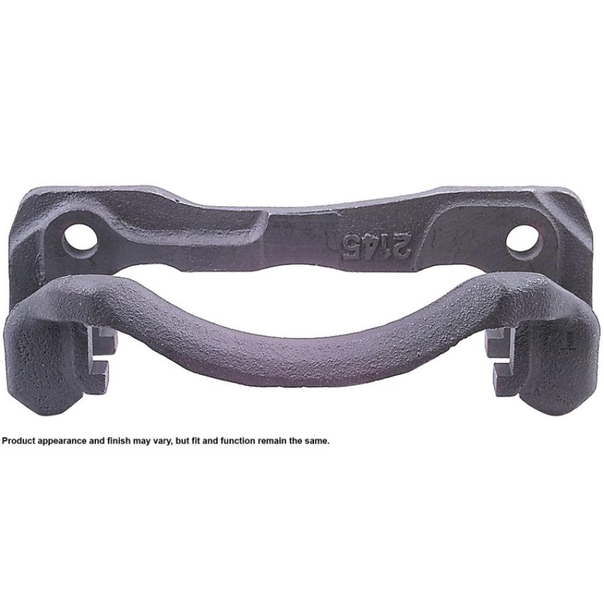 CARDONE Reman 14-1403 Remanufactured Caliper Bracket
