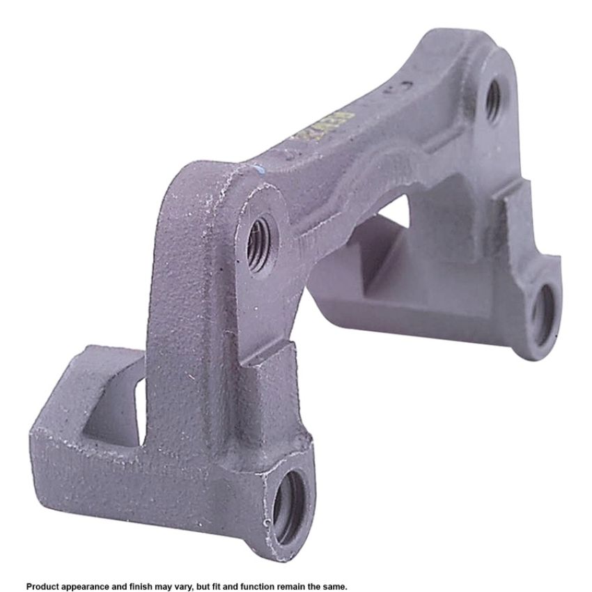 CARDONE Reman 14-1405 Remanufactured Caliper Bracket