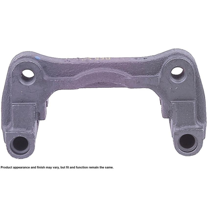 CARDONE Reman 14-1405 Remanufactured Caliper Bracket