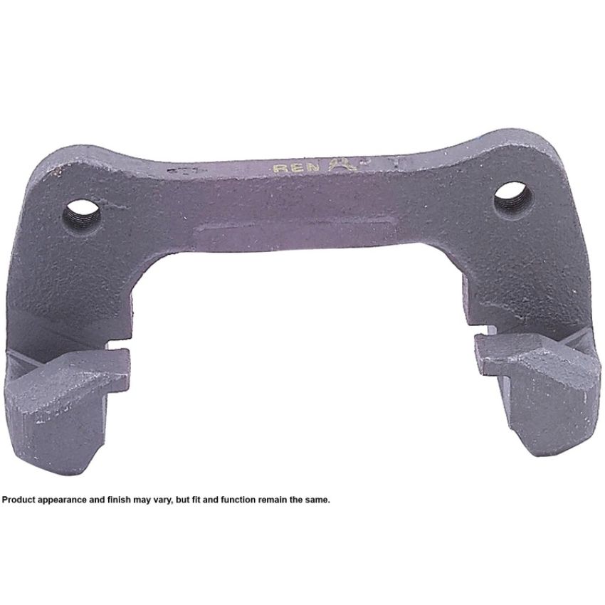 CARDONE Reman 14-1405 Remanufactured Caliper Bracket