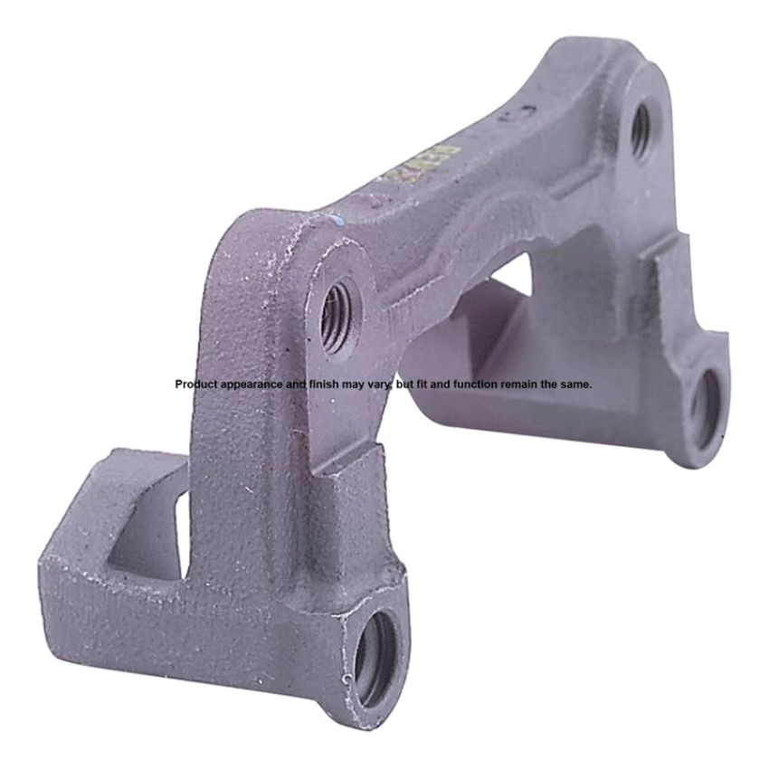 CARDONE Reman 14-1405 Remanufactured Caliper Bracket