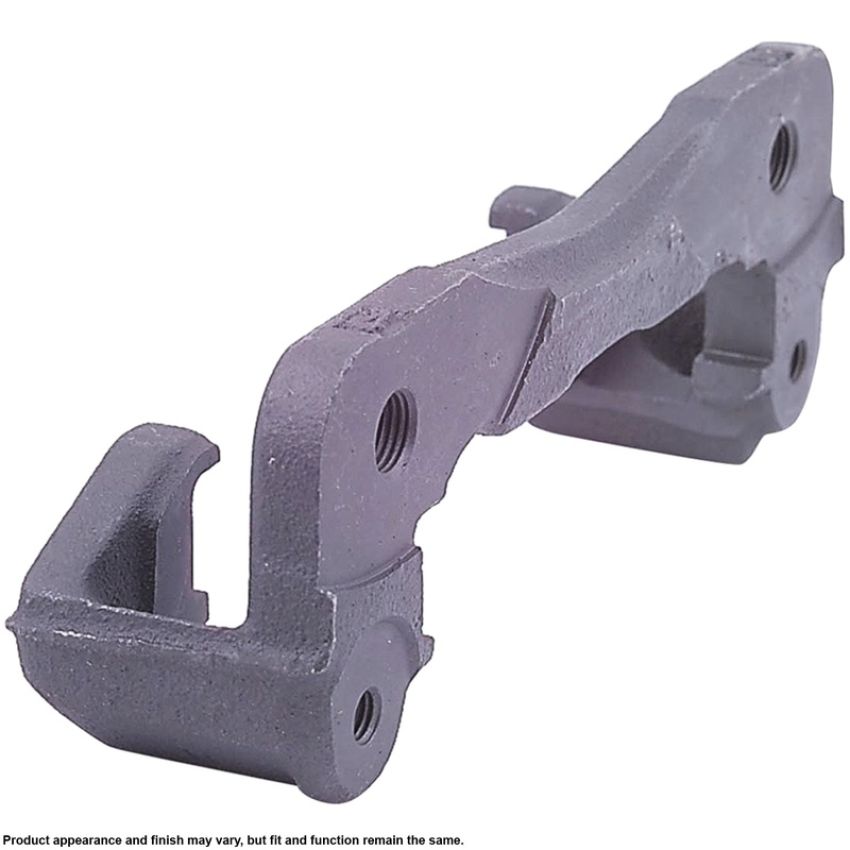 CARDONE Reman 14-1406 Remanufactured Caliper Bracket