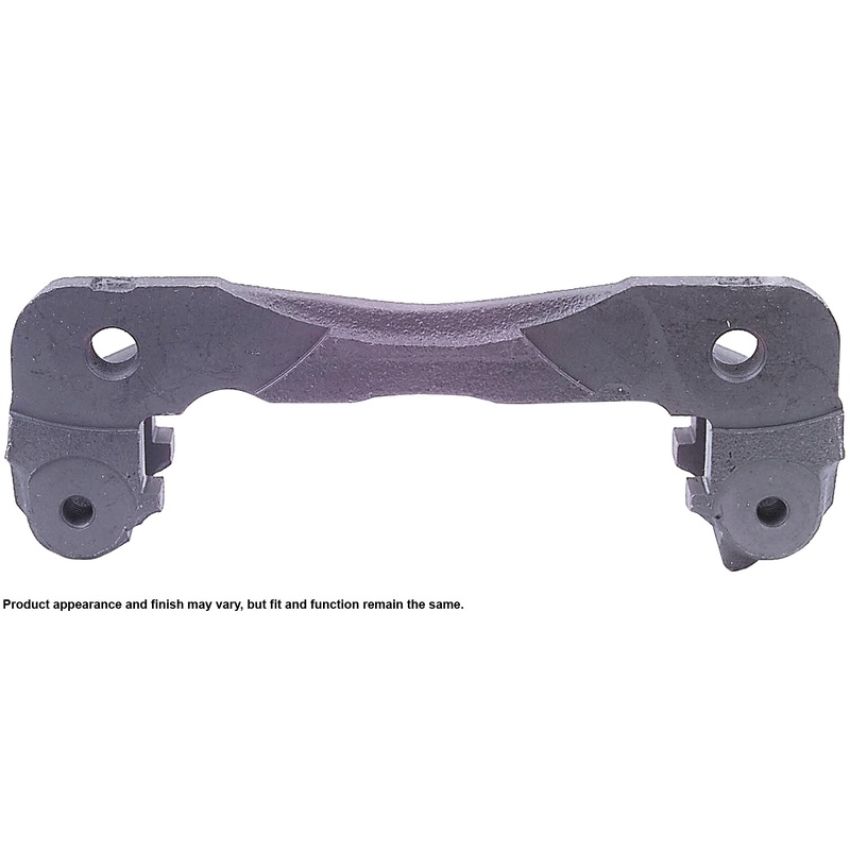 CARDONE Reman 14-1406 Remanufactured Caliper Bracket