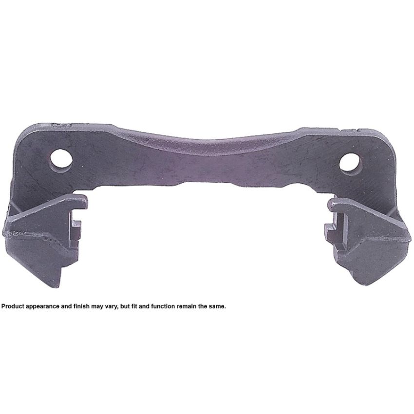 CARDONE Reman 14-1406 Remanufactured Caliper Bracket