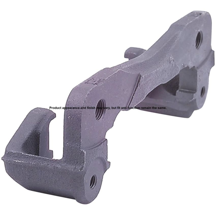 CARDONE Reman 14-1406 Remanufactured Caliper Bracket