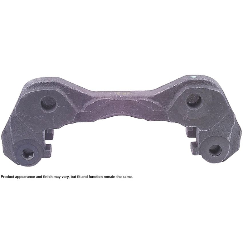 CARDONE Reman 14-1407 Remanufactured Caliper Bracket