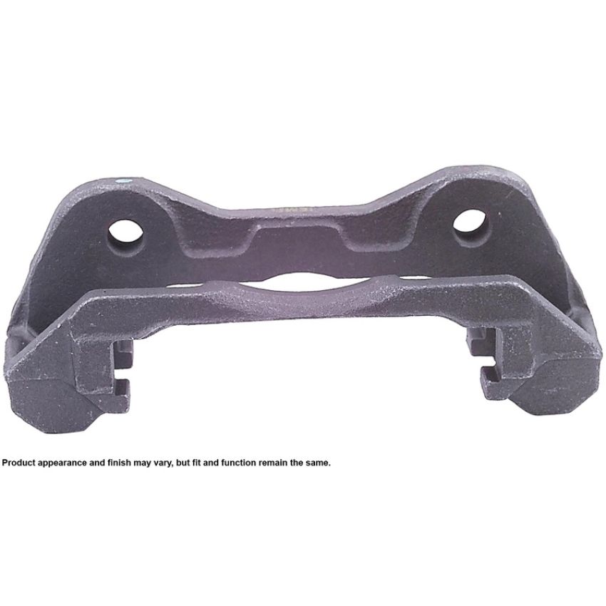 CARDONE Reman 14-1407 Remanufactured Caliper Bracket