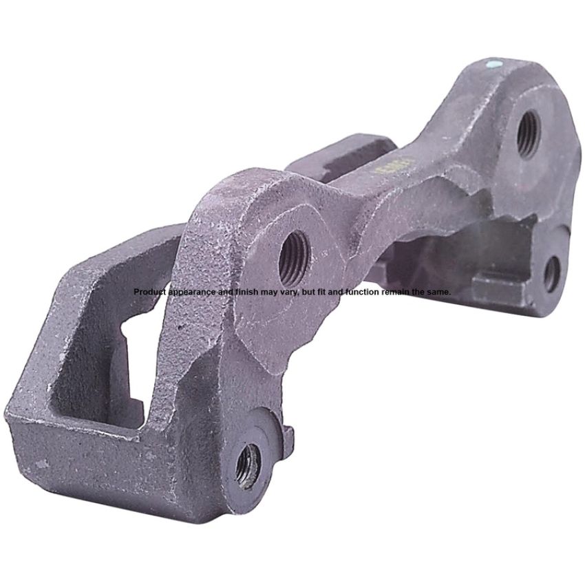 CARDONE Reman 14-1407 Remanufactured Caliper Bracket