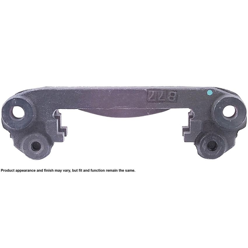CARDONE Reman 14-1408 Remanufactured Caliper Bracket