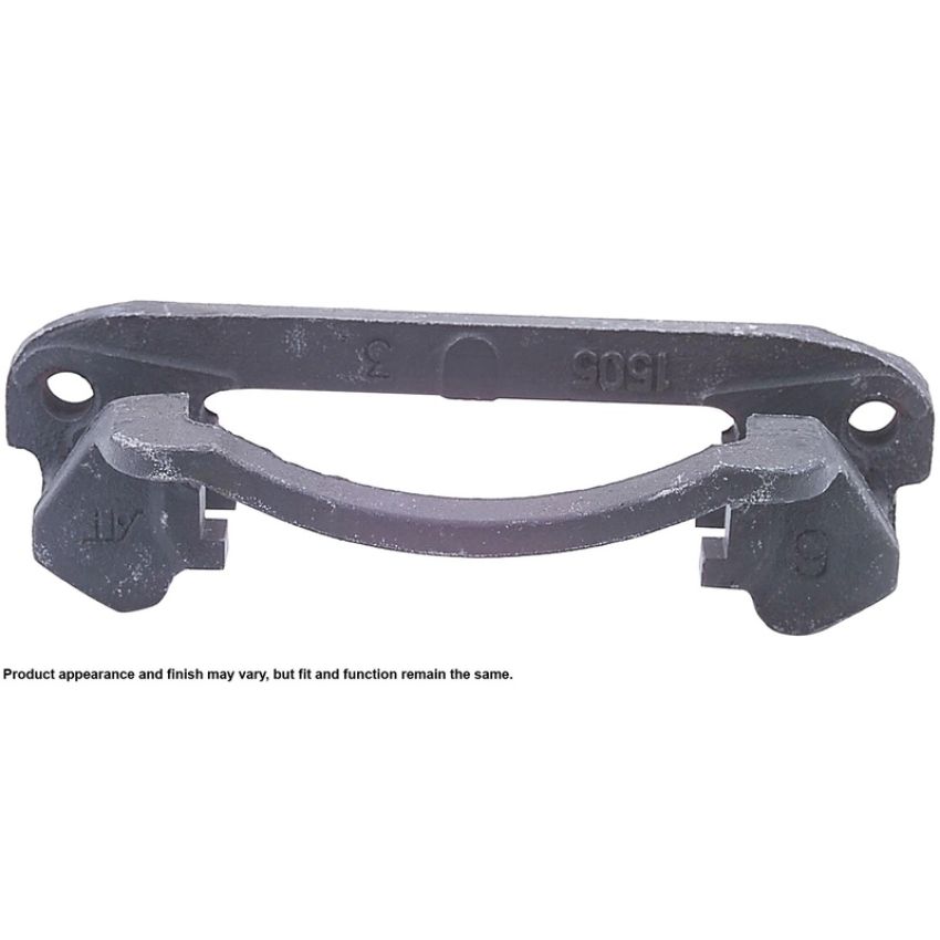 CARDONE Reman 14-1408 Remanufactured Caliper Bracket