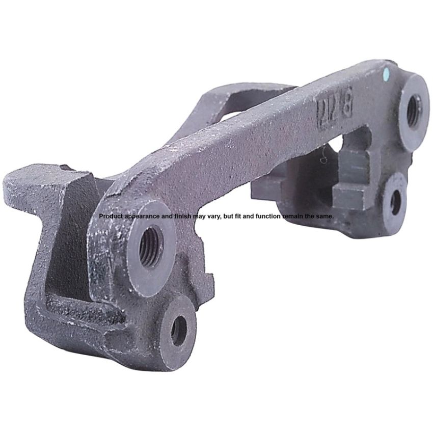 CARDONE Reman 14-1408 Remanufactured Caliper Bracket